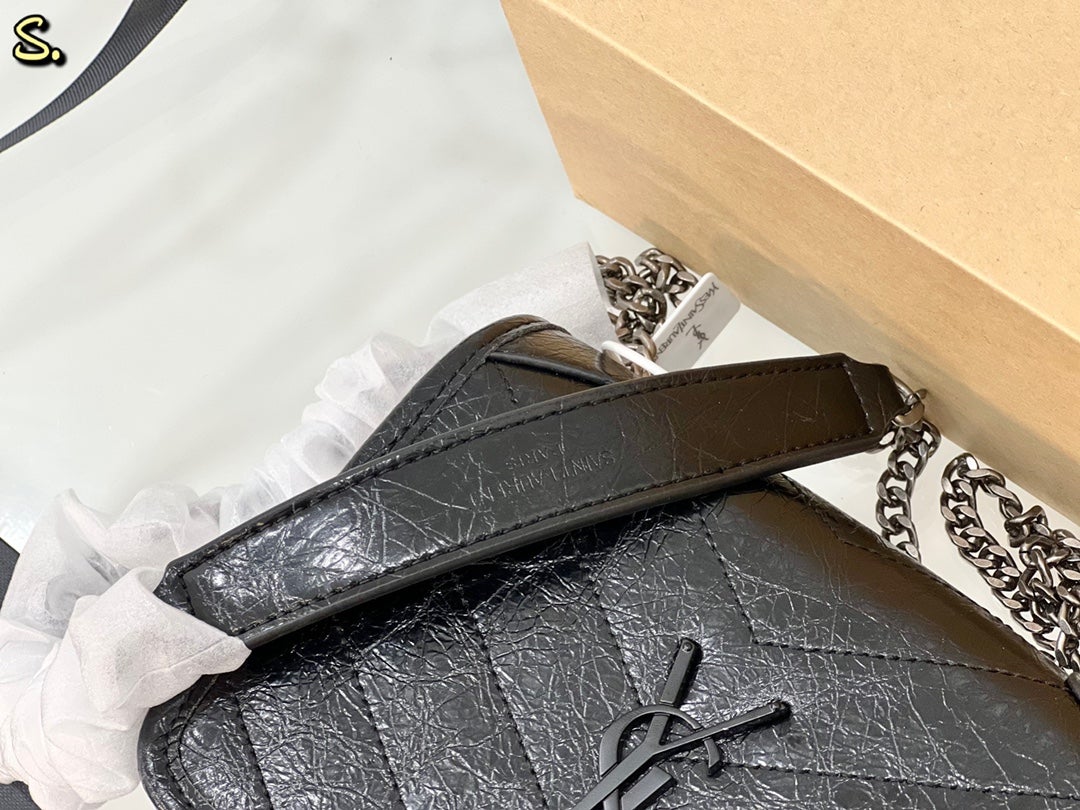 EN - New Arrival Bags SLY 215