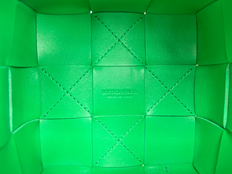 Glamy - BOV Bags - 864