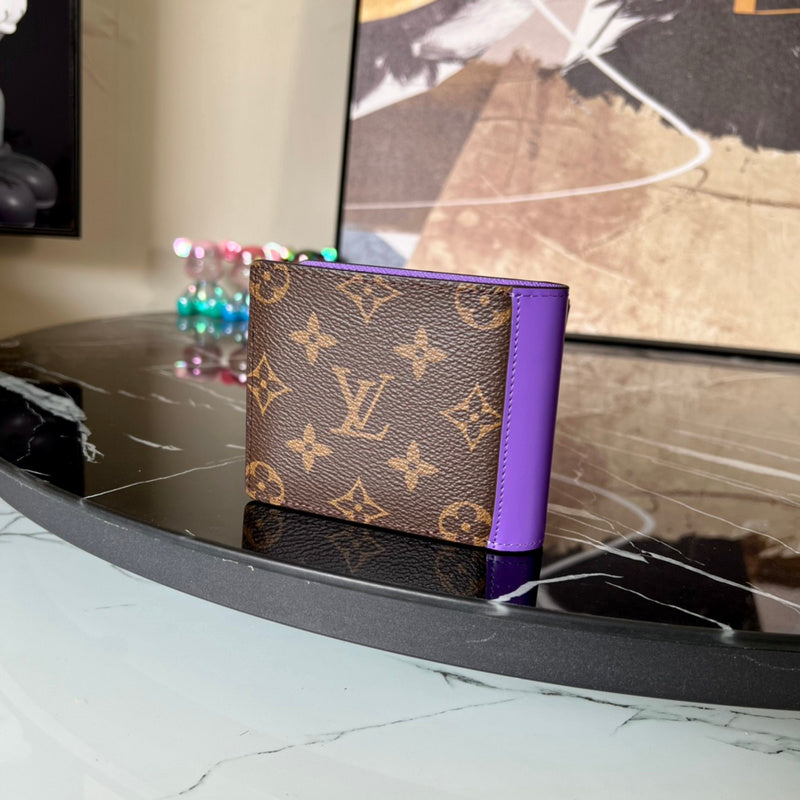 Glami - LOV Wallets - 131