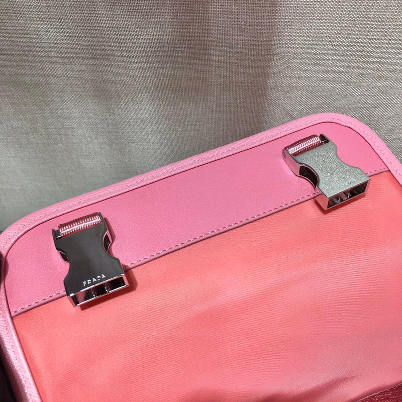 Satchel Bags - PRA Bags - 351