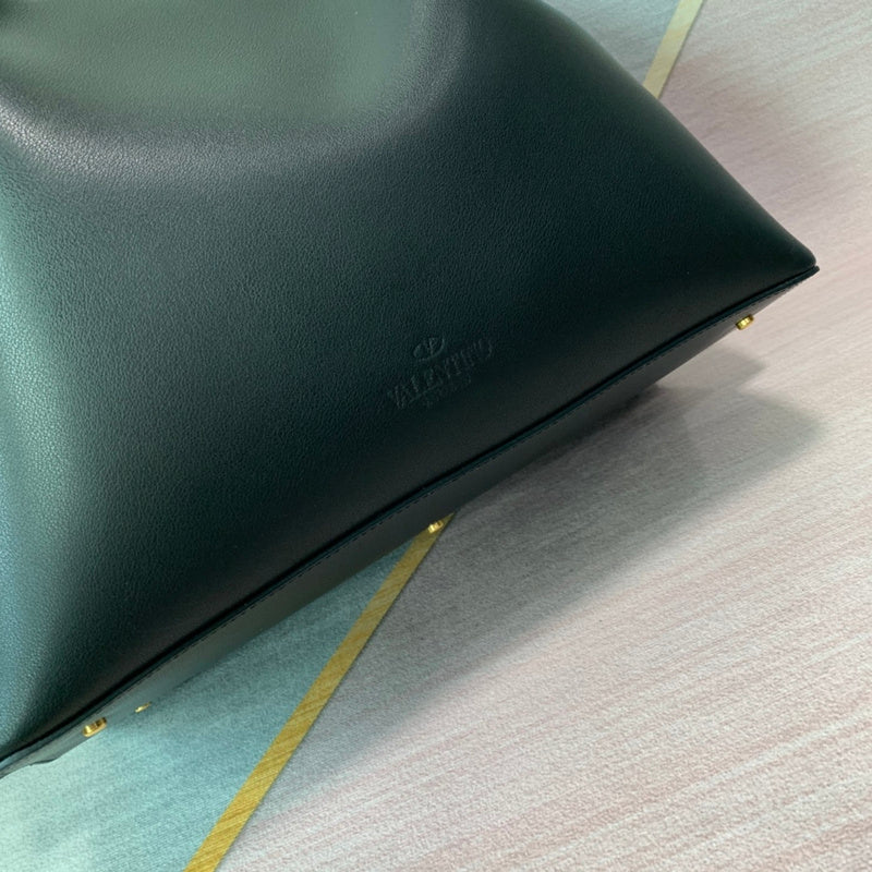 Satchel Bags - VTO Bags - 195
