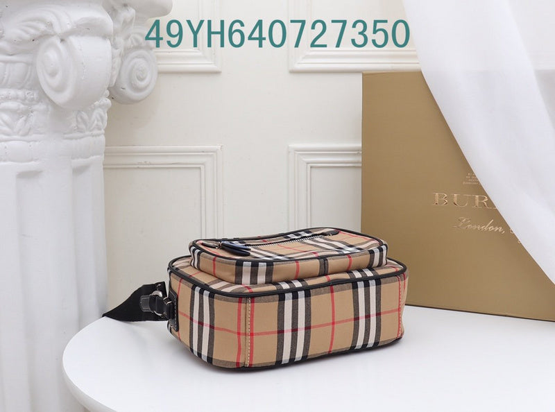 Glami GlamI -GLAMIR Bags - 694
