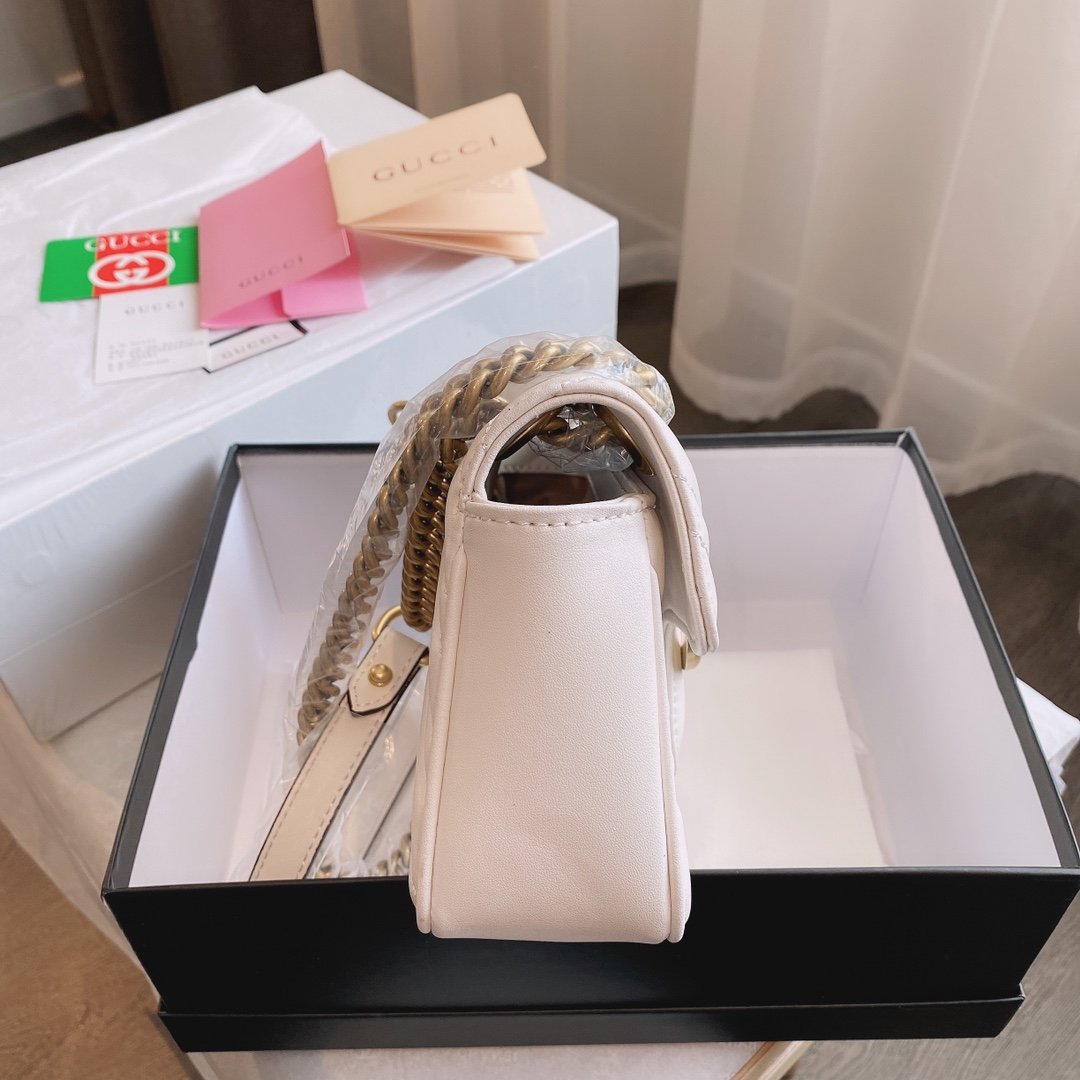 EN - NEW Arrival Bags GCI 229