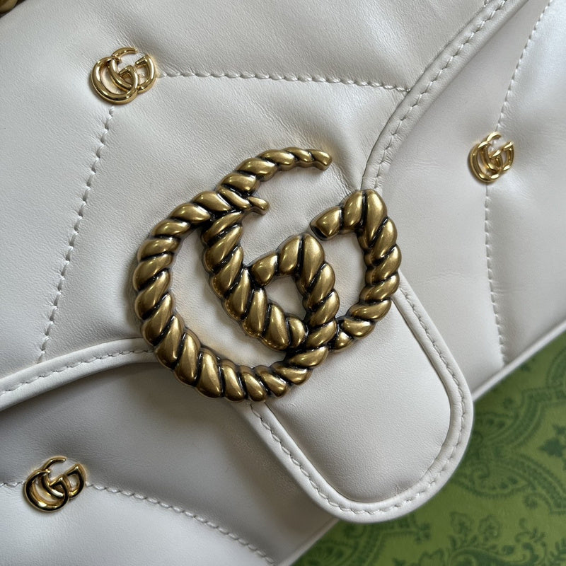 ELE - GG Bags - 093