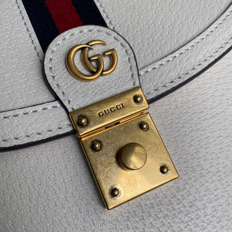 Satchel Bags - GCI Bags - 5999