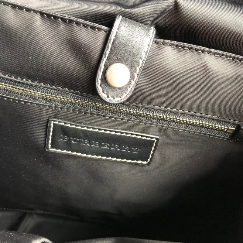 Glami GlamI -GLAMIR Bags - 1084
