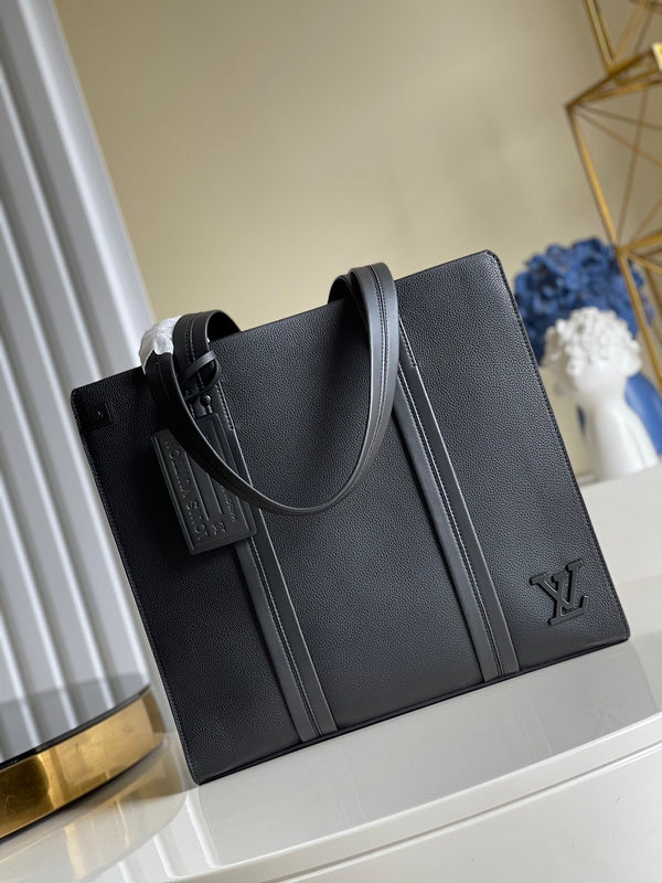 Glami- Glami- Lu-Vi bags - 3302