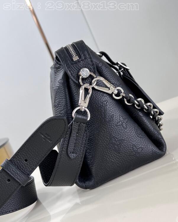 SAMC - LOV Bags - 340