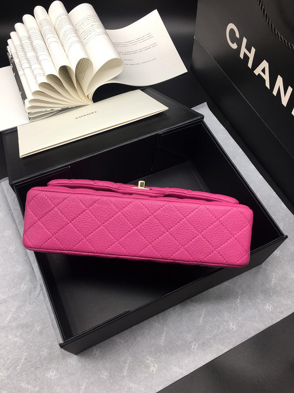 ELE - CHL Bags - 297