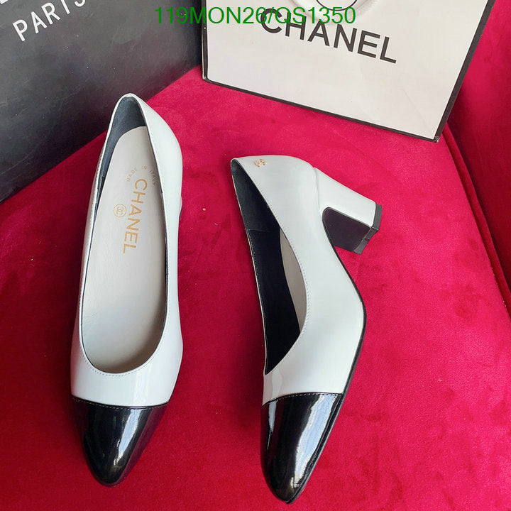 SAMC - CHL Women Shoes Ballet - 300