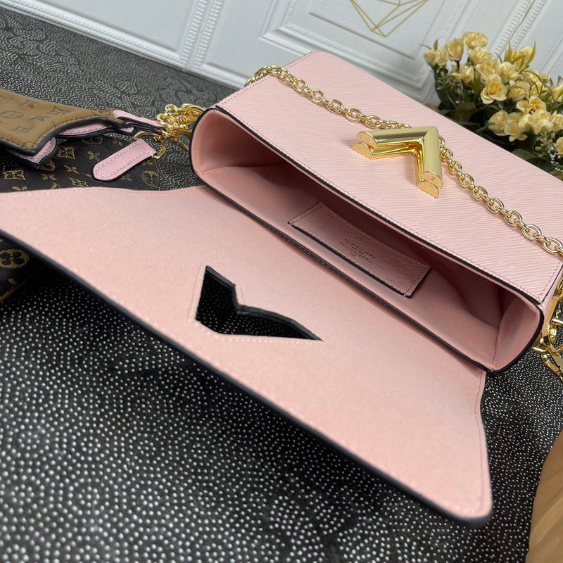 Satchel Bags - VL Bags - 416