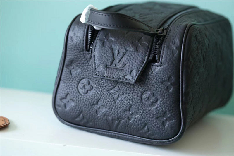 Glami Fashion Lu-Vi bags - 10661