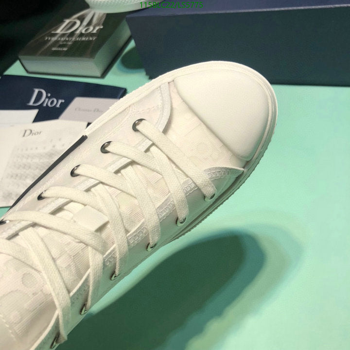 SAMC - DOR Women Sneakers - 149