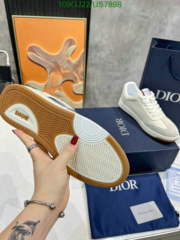 SAMCC - DOR Women Shoes - 1542