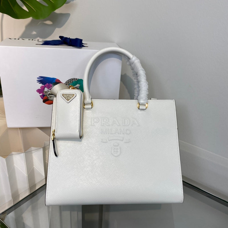 Glamy - PD Bags - 1163