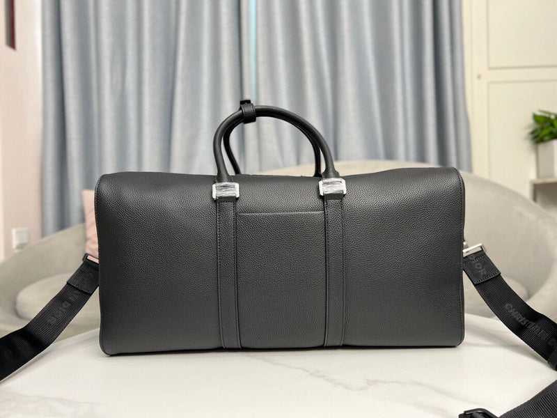 ELE - Dir Bags - 501