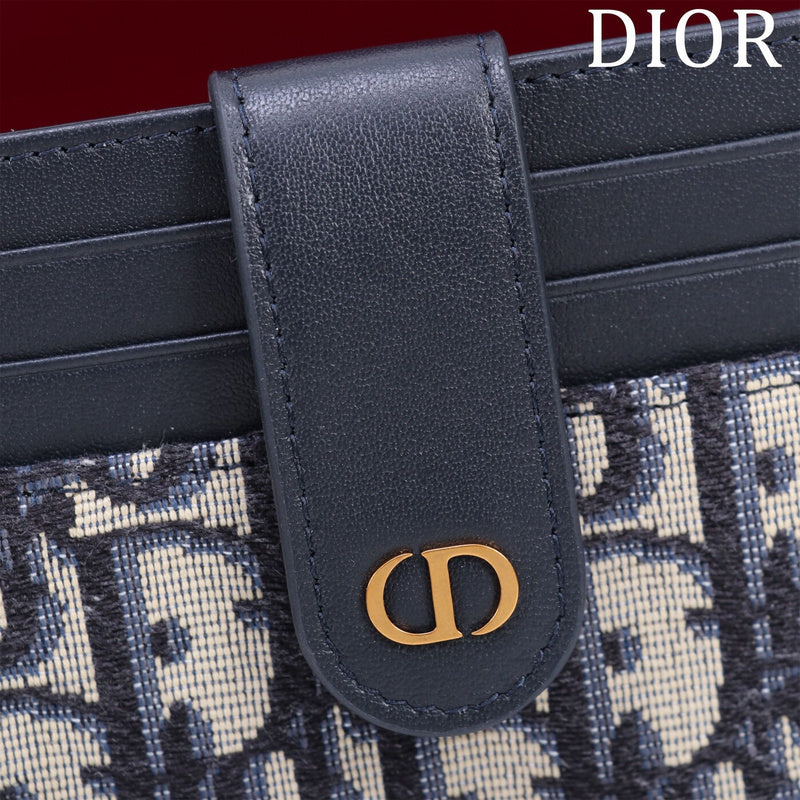 Glami Fashion - DIR Bags - 174