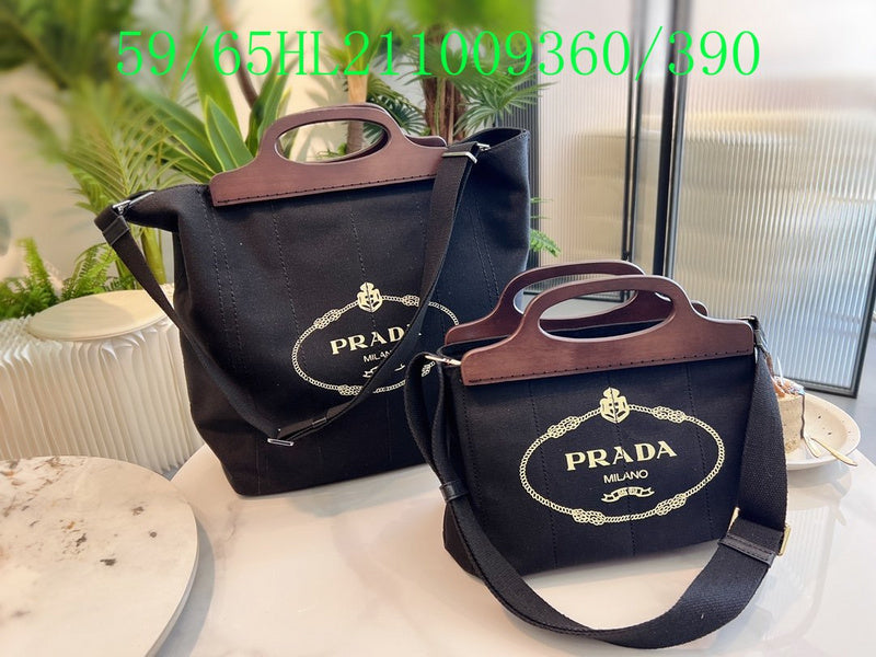 Satchel Bags - PDA Bags - 3911