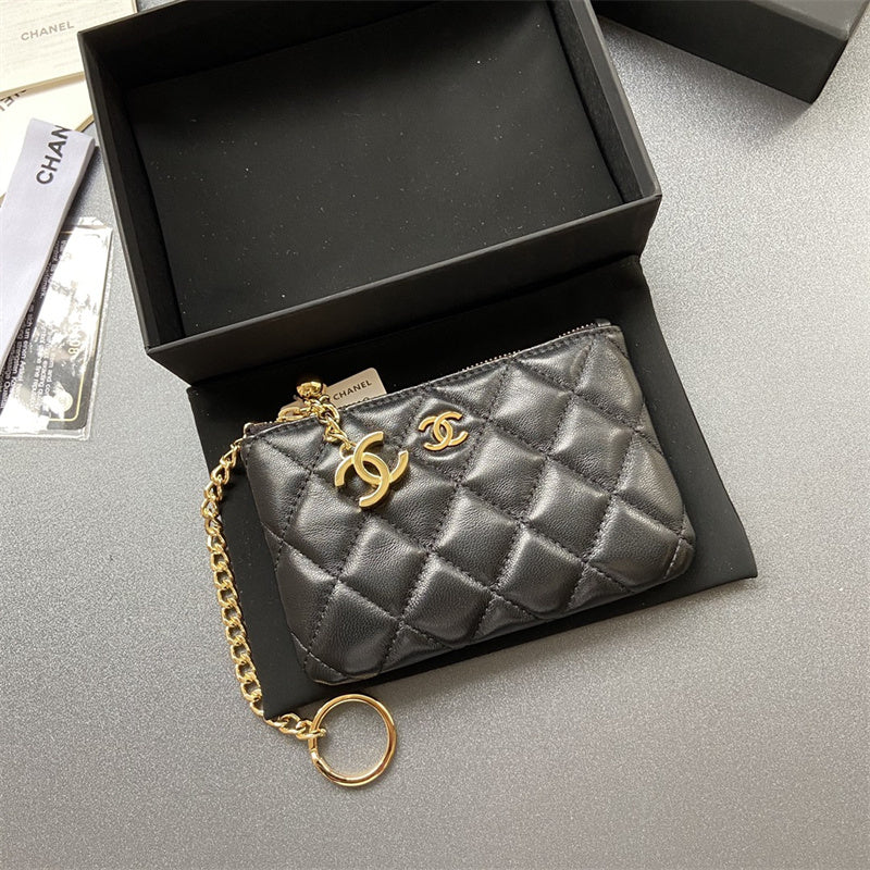 Glami- - CHL Bags - 682