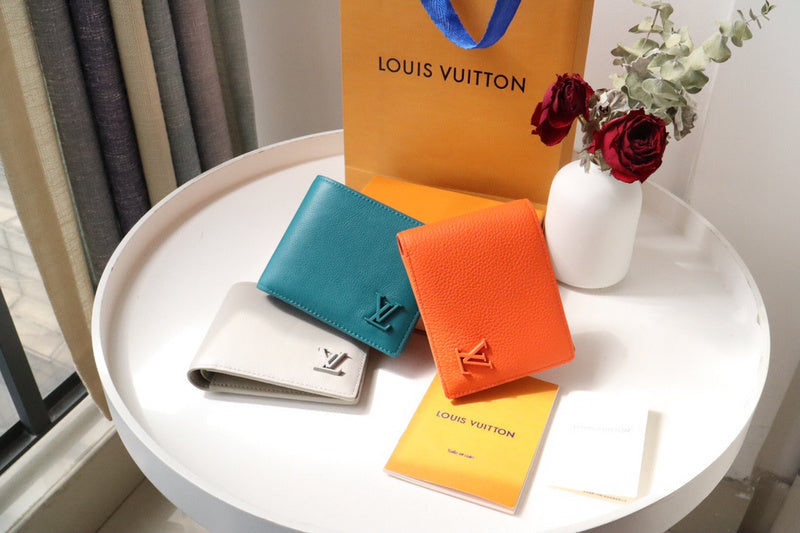 Satchel Bags - VL Bags - 4017