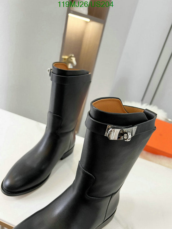 SAMC - HMS Women Shoes - 175