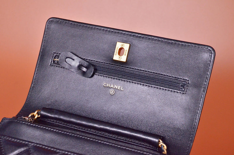 Satchel Bags - CHL Bags - 2356