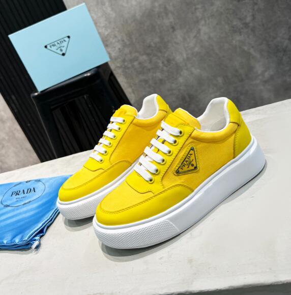 glamy - PD Men Shoes - 188