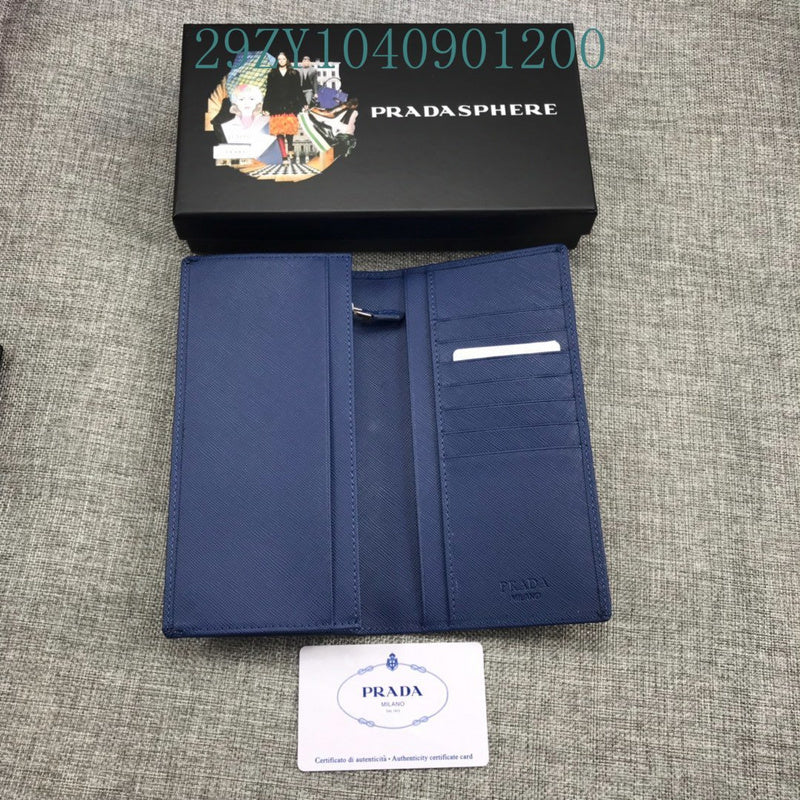 Glami - PD Wallet - 471