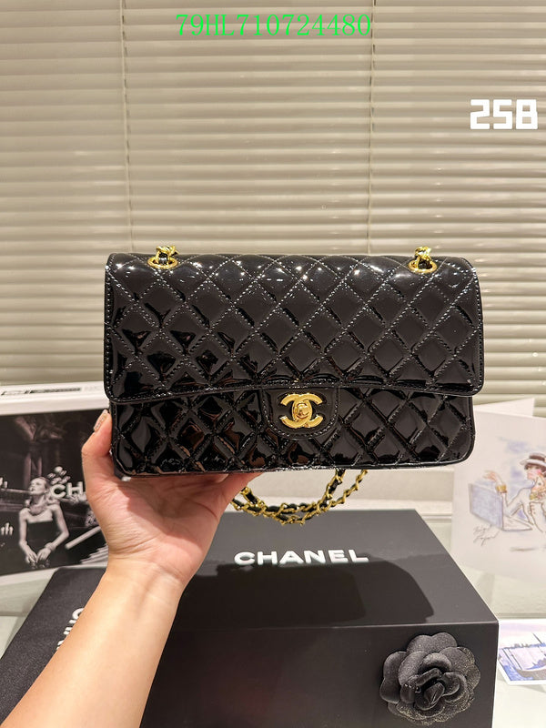 Glami - CHL Bags - 355