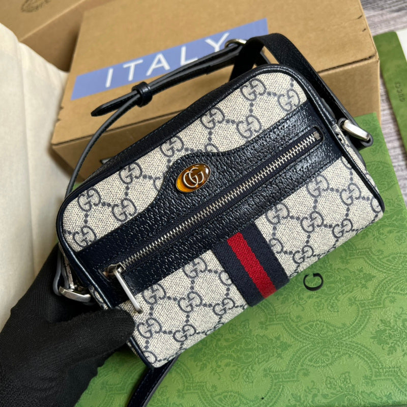 ELE - GG Bags - 1420