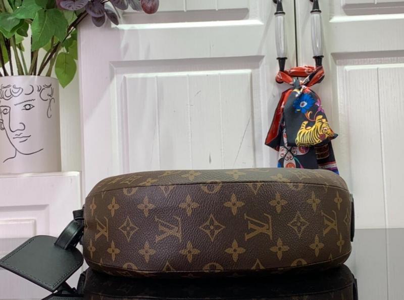 SAMC - LOV Bags - 070