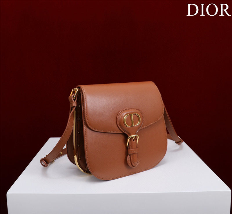 Glami Fashion - DIR Bags - 1776