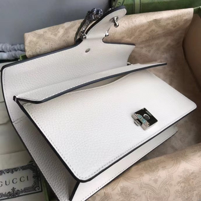 Satchel Bags - GCI Bags - 1419
