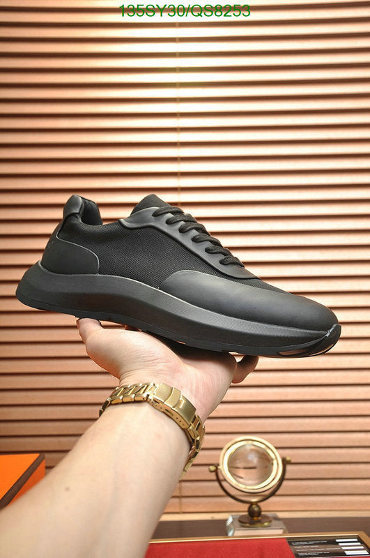 SAMC - HMS Women Shoes - 407