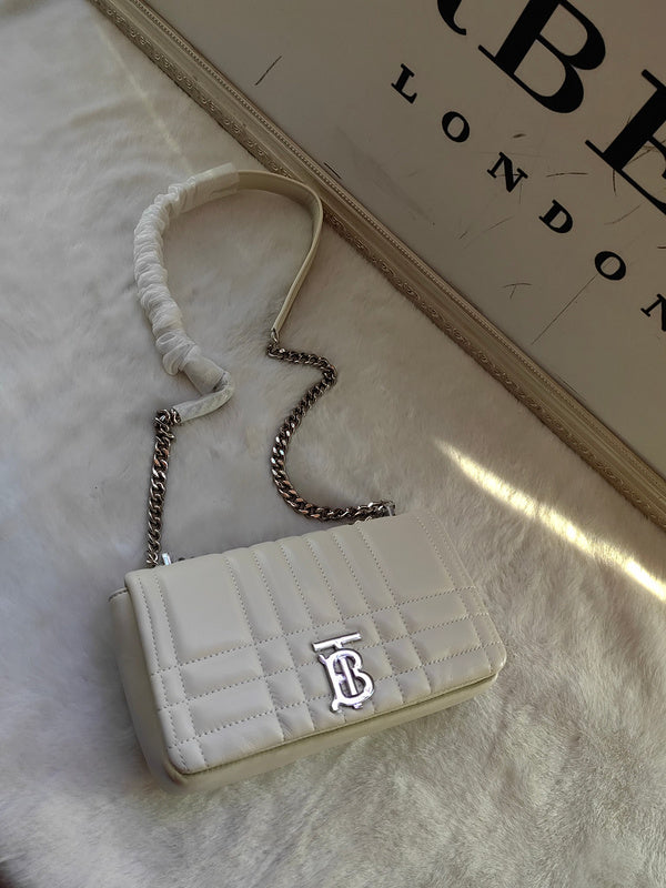 Satchel Bags - BBR Bags - 471