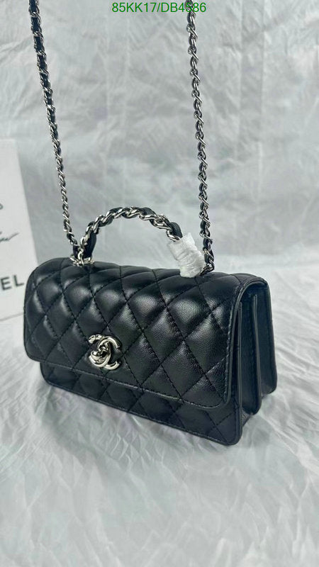 SAMC - CHL Bags Crossbody - 005
