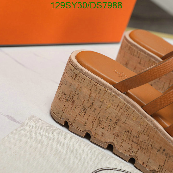 SAMC - HMS Women Shoes - 018