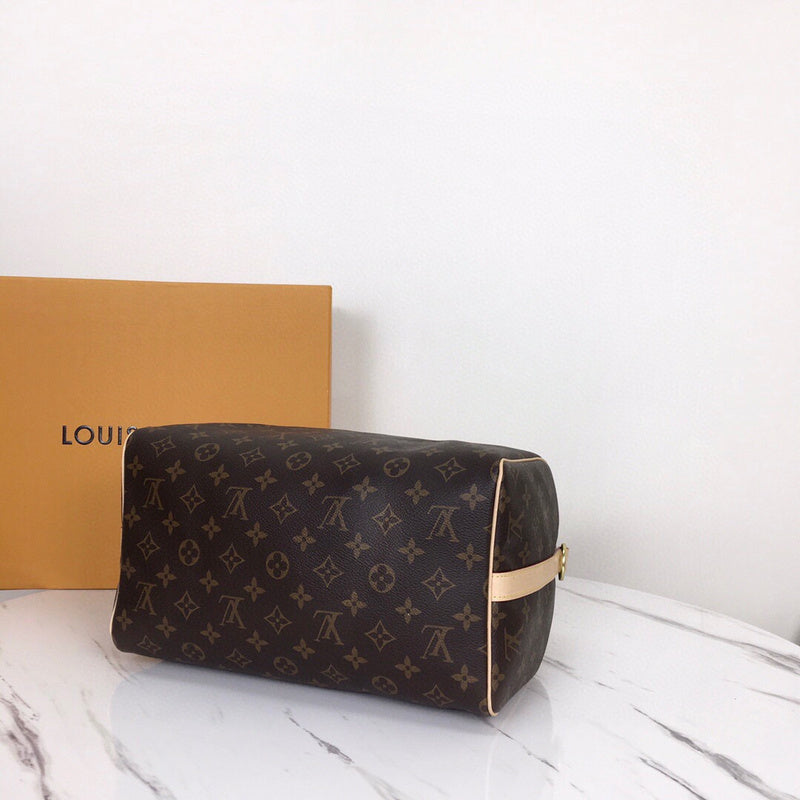 LOV2 Bags - Fashion Bags  2657