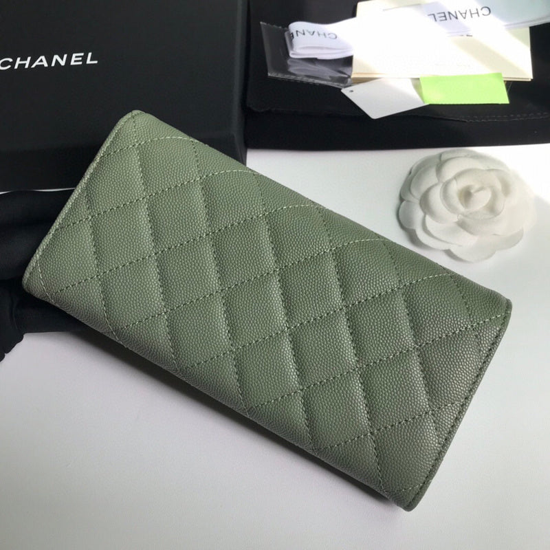 Satchel Bags - CHL Bags - 4714
