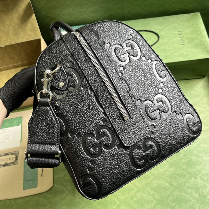 Satchel Bags - GCI Bags - 423