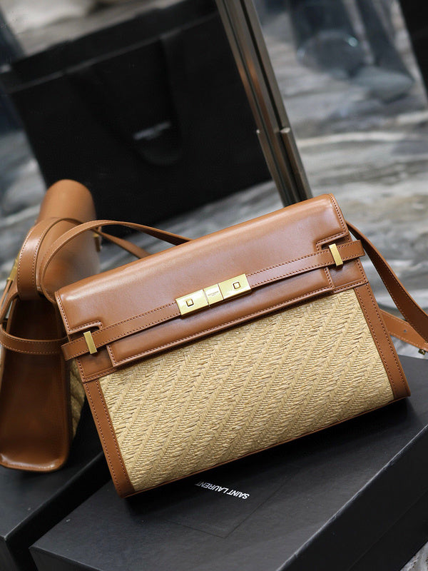 Glami Fashion - SLY Bags - 023