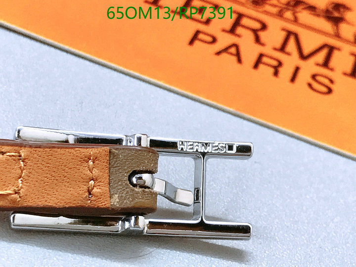 SAMC - HMS Jewelry - 032