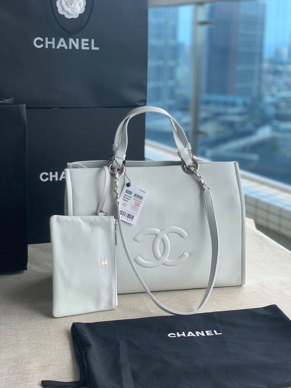 Satchel Bags - CHL Bags - 2973