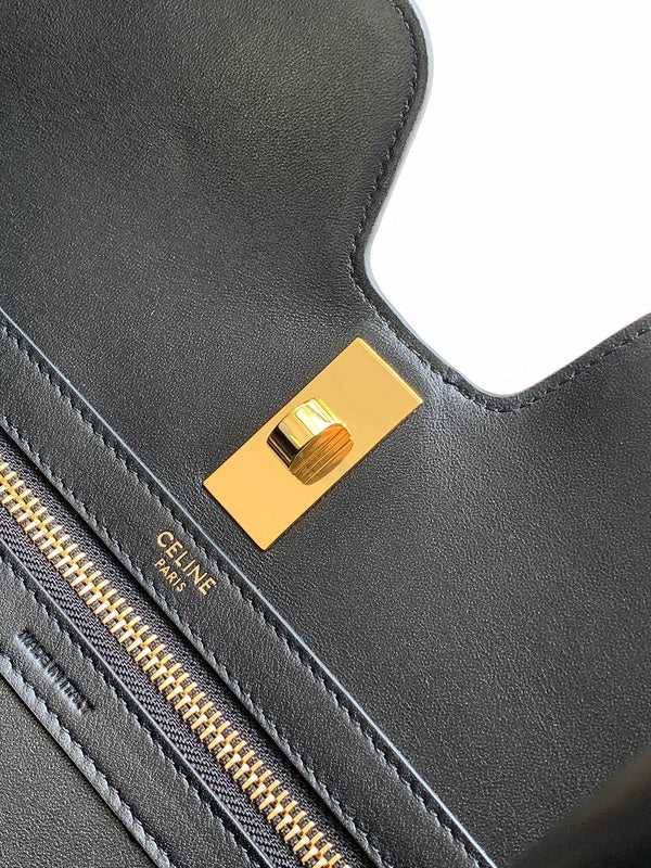 Glamy - COL Bags - 013