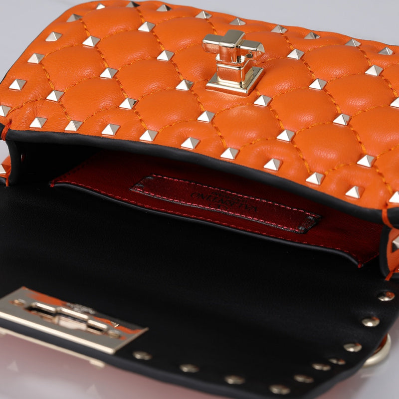 Satchel Bags - VTO Bags - 153
