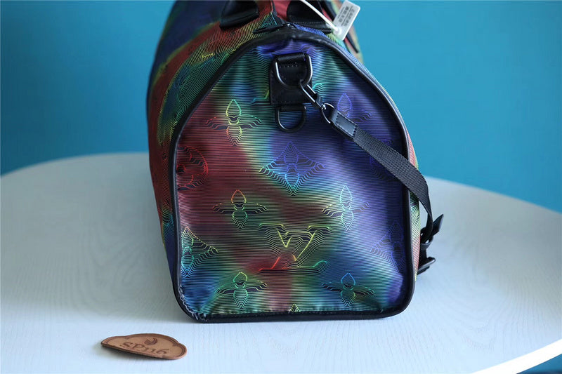 Glami Fashion Lu-Vi bags - 11298