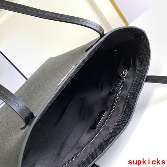 Glami- - PD Women Bags - 237