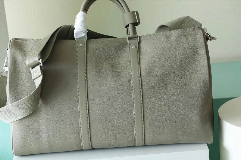 Glami Fashion Lu-Vi bags - 11166