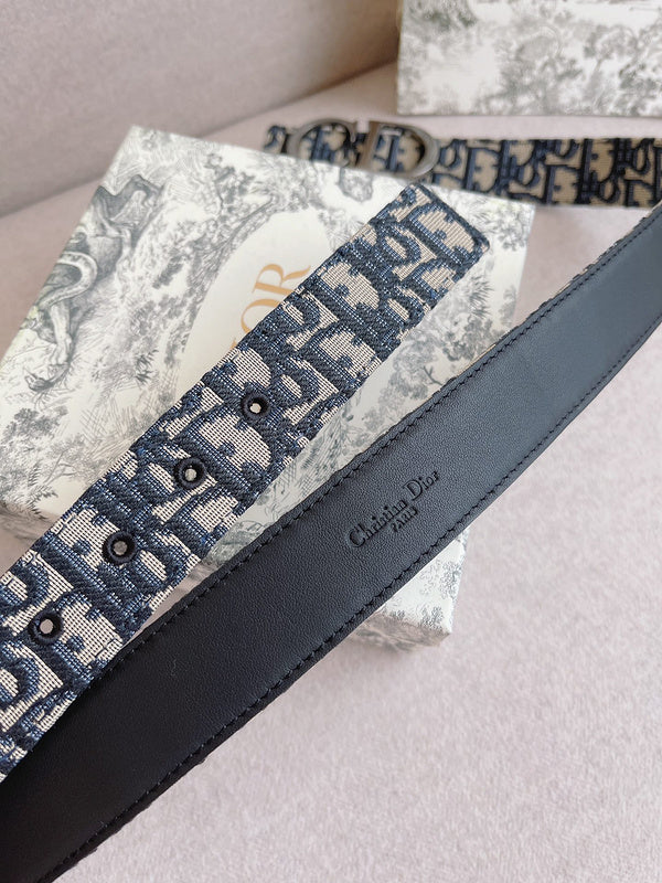 Satchel Bags - VL Belts - 191