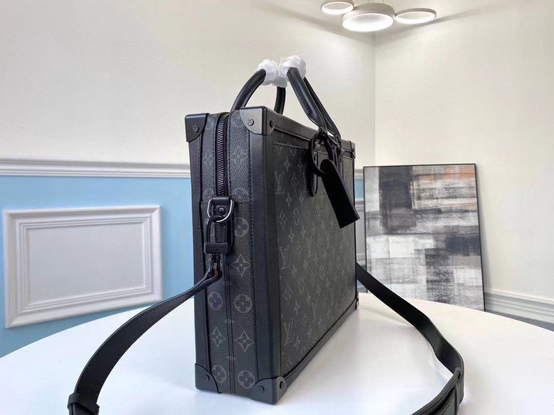 Glami-i LOV Men Business Bags - 037